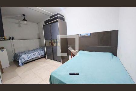 Casa à venda com 2 quartos, 65m² em Centro, Rio de Janeiro