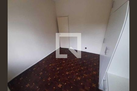 Apartamento à venda com 2 quartos, 70m² em Jardim Guanabara, Rio de Janeiro