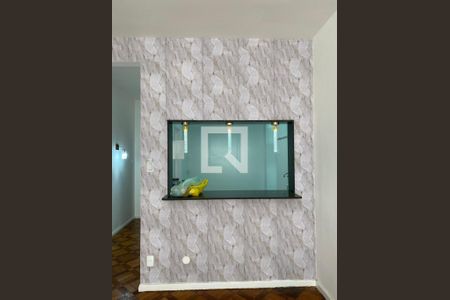 Apartamento à venda com 3 quartos, 102m² em Copacabana, Rio de Janeiro