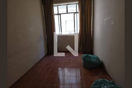 Apartamento à venda com 3 quartos, 90m² em Botafogo, Rio de Janeiro