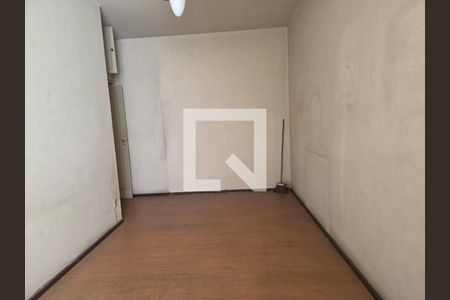 Apartamento à venda com 3 quartos, 90m² em Botafogo, Rio de Janeiro