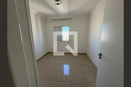 Apartamento à venda com 3 quartos, 137m² em Penha de França, São Paulo