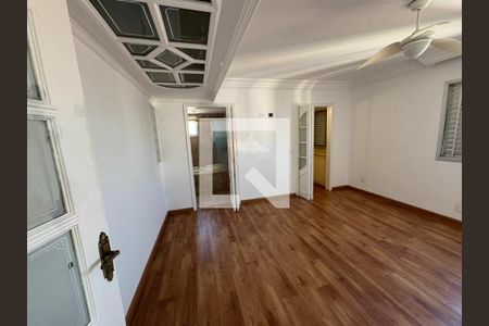 Apartamento à venda com 3 quartos, 137m² em Penha de França, São Paulo
