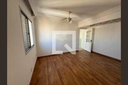 Apartamento à venda com 3 quartos, 137m² em Penha de França, São Paulo