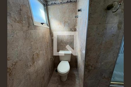 Apartamento à venda com 3 quartos, 137m² em Penha de França, São Paulo