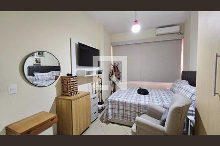 Apartamento à venda com 3 quartos, 100m² em Copacabana, Rio de Janeiro