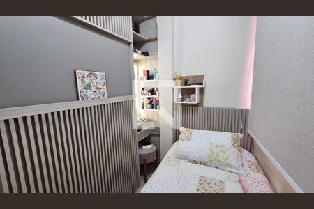 Apartamento à venda com 3 quartos, 100m² em Copacabana, Rio de Janeiro
