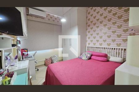 Apartamento à venda com 3 quartos, 100m² em Copacabana, Rio de Janeiro