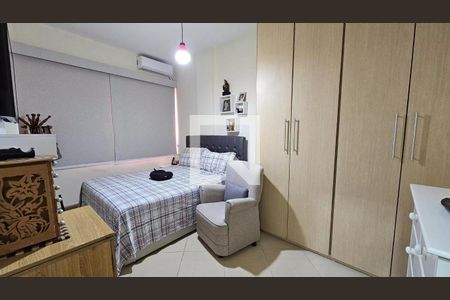 Apartamento à venda com 3 quartos, 100m² em Copacabana, Rio de Janeiro