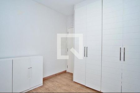 Apartamento à venda com 3 quartos, 184m² em Vila Andrade, São Paulo