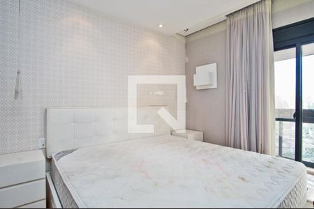 Apartamento à venda com 3 quartos, 184m² em Vila Andrade, São Paulo