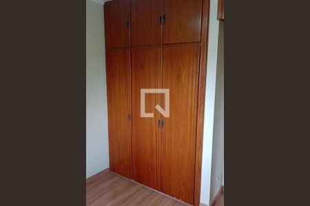 Apartamento à venda com 3 quartos, 75m² em Santana, São Paulo