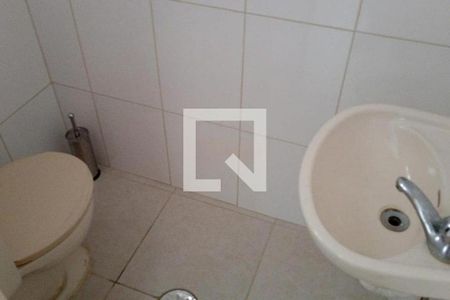 Apartamento à venda com 3 quartos, 75m² em Santana, São Paulo