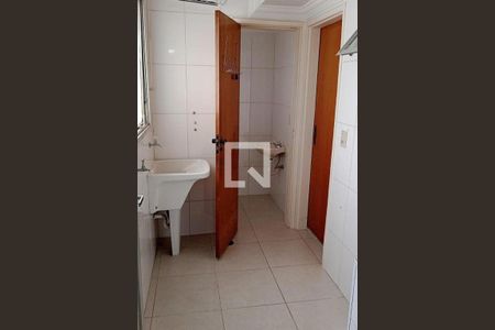 Apartamento à venda com 3 quartos, 75m² em Santana, São Paulo