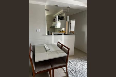 Apartamento à venda com 2 quartos, 49m² em Freguesia do Ó, São Paulo