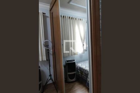 Apartamento à venda com 3 quartos, 86m² em Freguesia do Ó, São Paulo