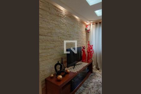 Apartamento à venda com 3 quartos, 86m² em Freguesia do Ó, São Paulo