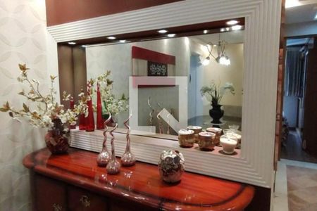 Apartamento à venda com 3 quartos, 86m² em Freguesia do Ó, São Paulo