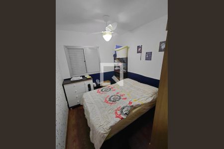 Apartamento à venda com 3 quartos, 76m² em Moinho Velho, São Paulo