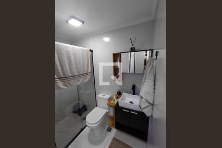 Apartamento à venda com 3 quartos, 76m² em Moinho Velho, São Paulo