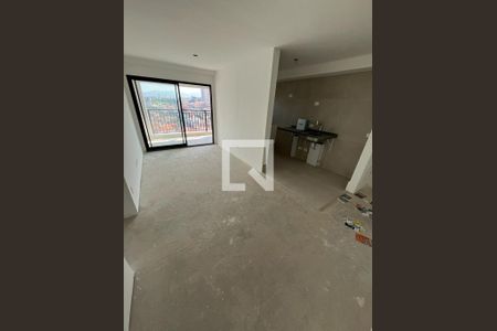 Apartamento à venda com 2 quartos, 67m² em Freguesia do Ó, São Paulo