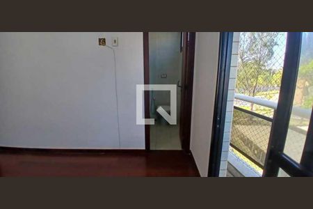 Apartamento à venda com 3 quartos, 153m² em Recreio dos Bandeirantes, Rio de Janeiro