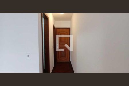 Apartamento à venda com 3 quartos, 153m² em Recreio dos Bandeirantes, Rio de Janeiro