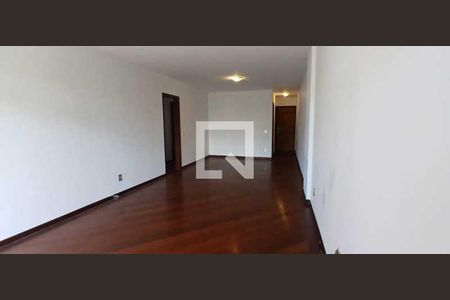 Apartamento à venda com 3 quartos, 153m² em Recreio dos Bandeirantes, Rio de Janeiro