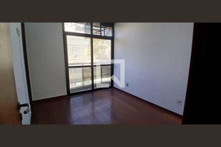 Apartamento à venda com 3 quartos, 153m² em Recreio dos Bandeirantes, Rio de Janeiro