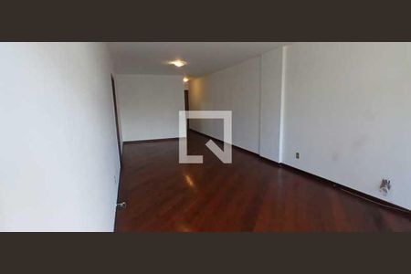 Apartamento à venda com 3 quartos, 153m² em Recreio dos Bandeirantes, Rio de Janeiro