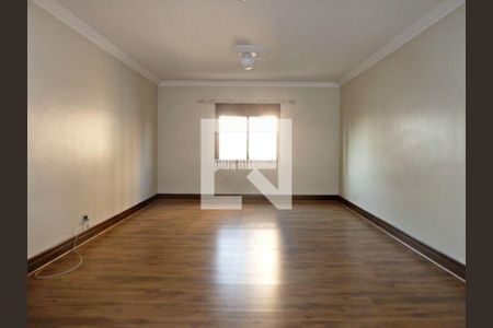 Apartamento à venda com 4 quartos, 487m² em Morumbi, São Paulo