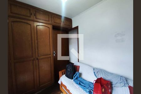 Casa à venda com 3 quartos, 167m² em Jardim Bonfiglioli, São Paulo