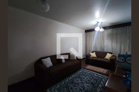 Casa à venda com 3 quartos, 167m² em Jardim Bonfiglioli, São Paulo