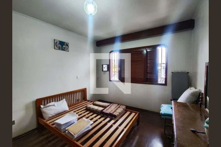 Casa à venda com 3 quartos, 167m² em Jardim Bonfiglioli, São Paulo