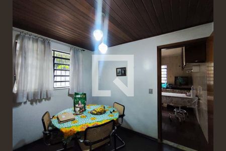 Casa à venda com 3 quartos, 167m² em Jardim Bonfiglioli, São Paulo