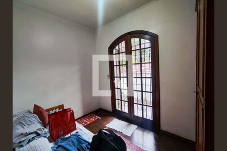 Casa à venda com 3 quartos, 167m² em Jardim Bonfiglioli, São Paulo