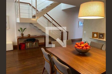 Apartamento à venda com 5 quartos, 339m² em Ipanema, Rio de Janeiro