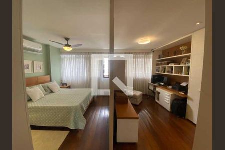 Apartamento à venda com 5 quartos, 339m² em Ipanema, Rio de Janeiro