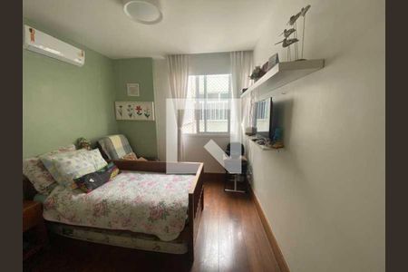 Apartamento à venda com 5 quartos, 339m² em Ipanema, Rio de Janeiro