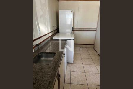 Apartamento à venda com 2 quartos, 95m² em Recreio dos Bandeirantes, Rio de Janeiro