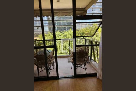 Apartamento à venda com 2 quartos, 95m² em Recreio dos Bandeirantes, Rio de Janeiro