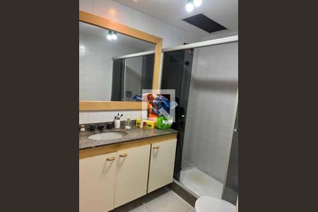 Apartamento à venda com 2 quartos, 95m² em Recreio dos Bandeirantes, Rio de Janeiro