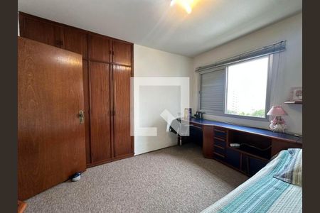 Apartamento à venda com 3 quartos, 156m² em Perdizes, São Paulo