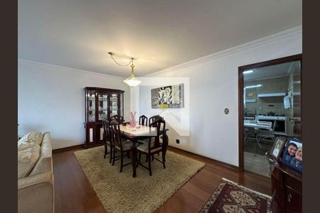 Apartamento à venda com 3 quartos, 156m² em Perdizes, São Paulo