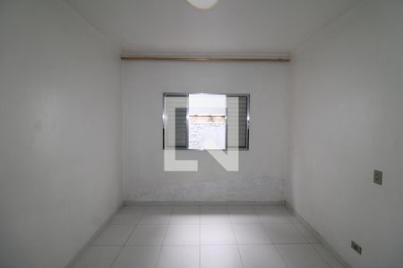 Quarto 1 de casa à venda com 2 quartos, 160m² em Santa Teresinha, São Paulo