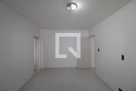 Quarto 2 de casa à venda com 2 quartos, 160m² em Santa Teresinha, São Paulo