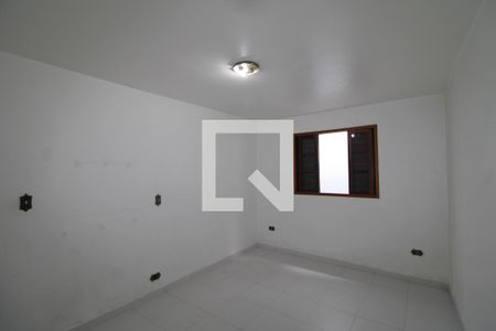Quarto 2 de casa à venda com 2 quartos, 160m² em Santa Teresinha, São Paulo