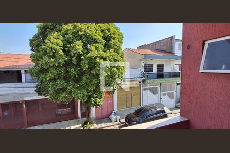 Casa à venda com 4 quartos, 580m² em Nova Gerti, São Caetano do Sul