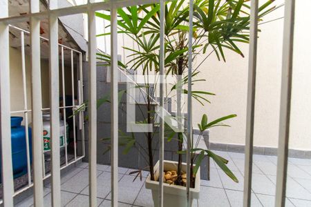 Vista do Quarto 3 de casa à venda com 3 quartos, 160m² em São Miguel, São Paulo