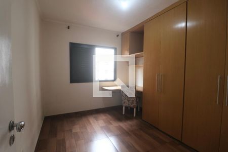 Quarto 1 de apartamento para alugar com 3 quartos, 96m² em Jardim Guaiuba, Guarujá